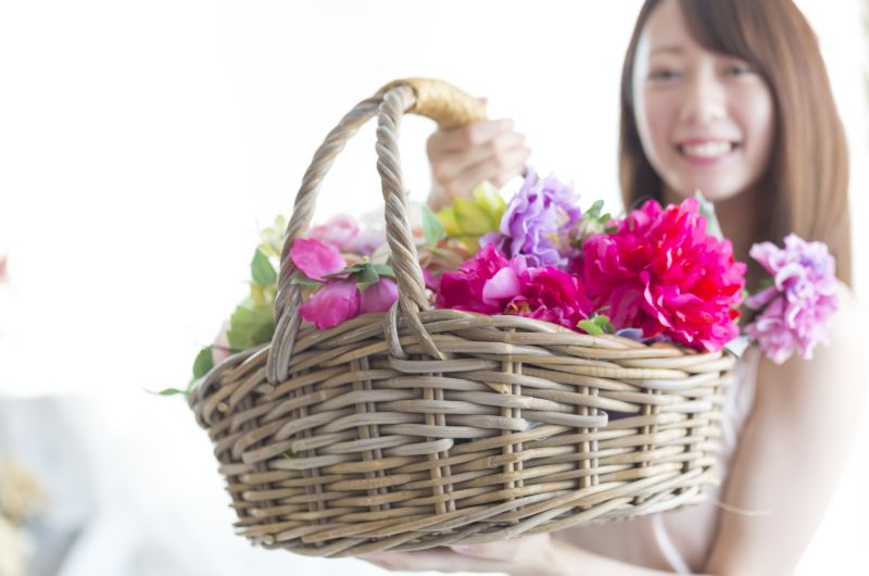 送別会に喜ばれるお花の選び方 マナーや人気商品をご紹介 胡蝶蘭 スタンド花のプレミアガーデン