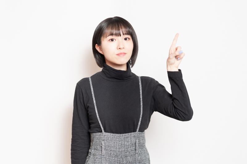 人事異動で花をプレゼントする際の注意点