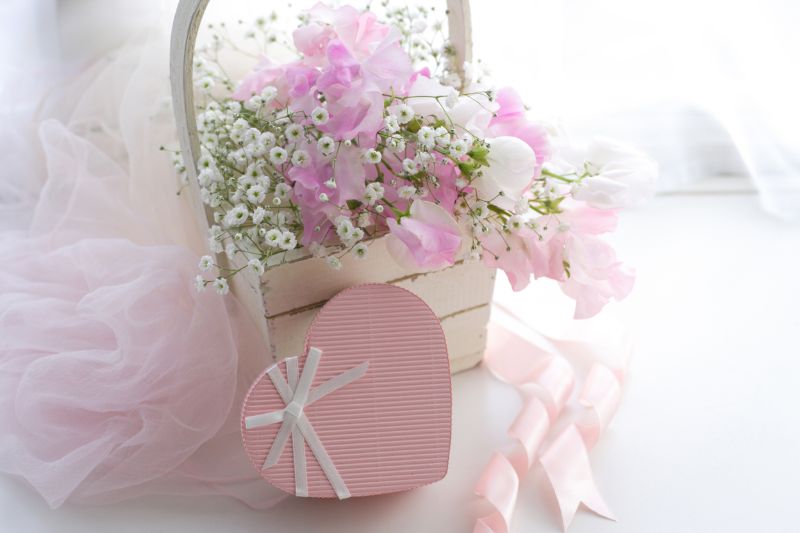 プロポーズや告白に 愛してる の花言葉を持つ花 胡蝶蘭 スタンド花のプレミアガーデン