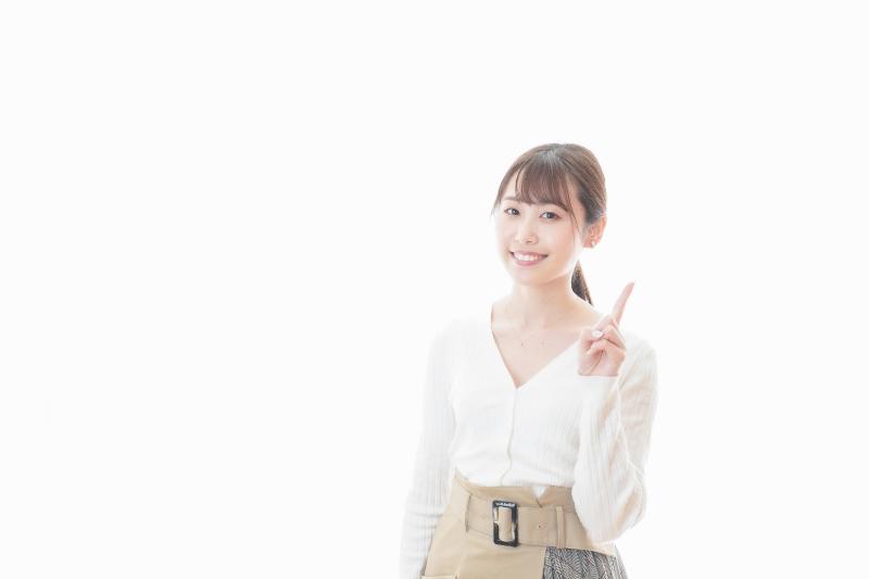 アンスリウム 贈るポイント