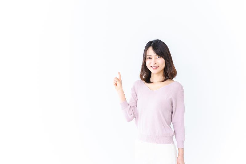 ユッカの花言葉を贈る際のポイント