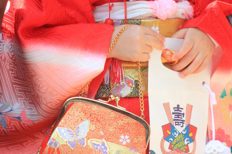 七五三 イメージ