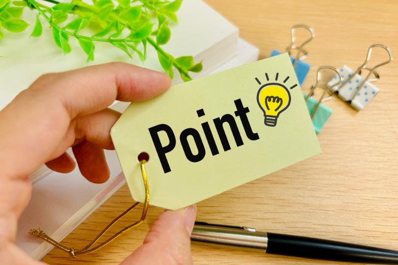 通販で安心してパキラを購入するためのコツ