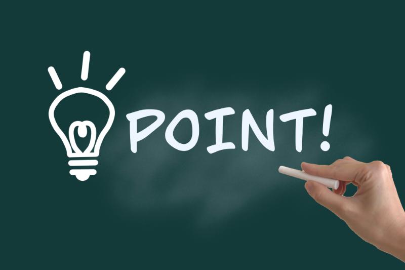 1月に花束を贈る際の注意点