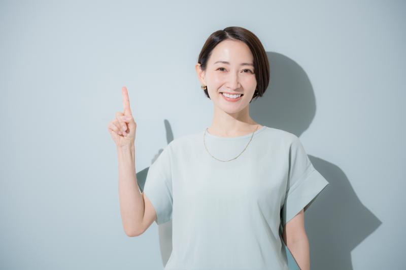 スイートピーの花束を贈る際のポイント