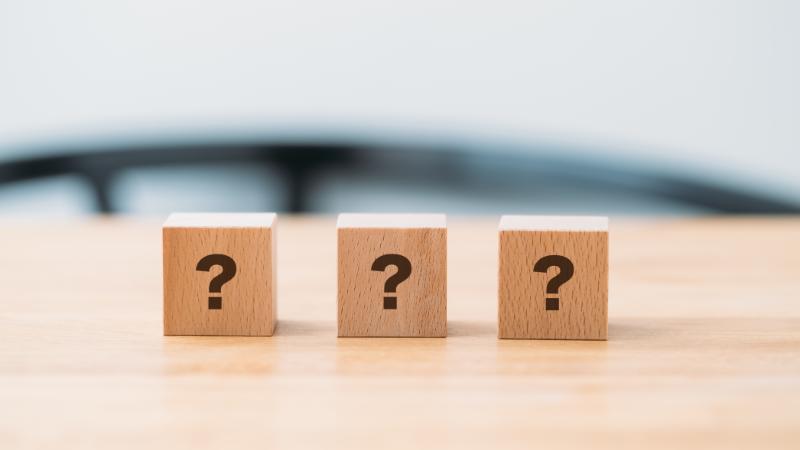 冬のドライフラワーに関するよくある疑問