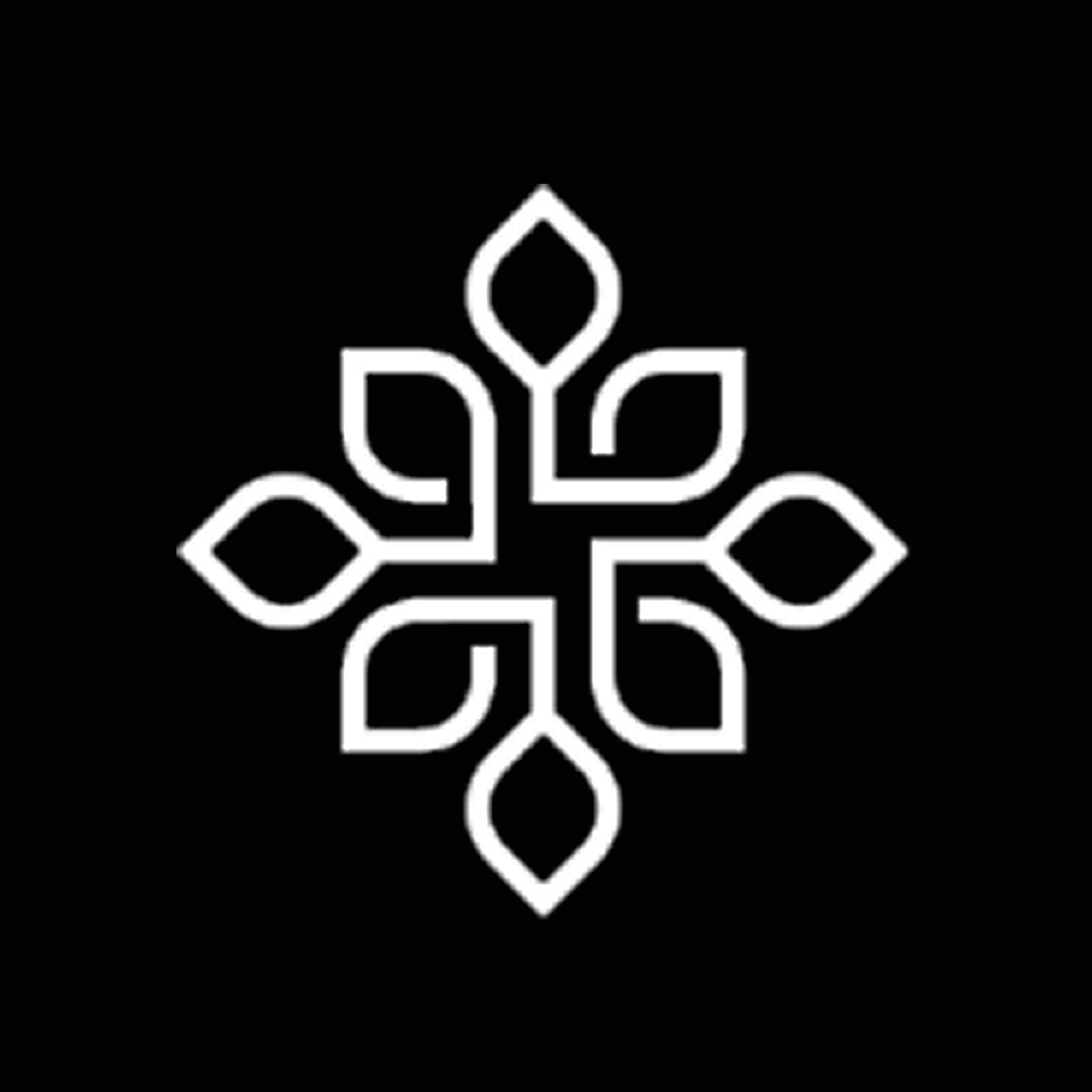PREMIER GARDEN 編集部