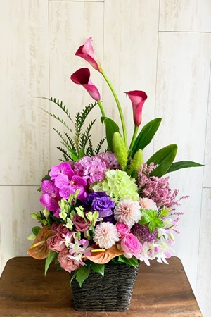 https://prrr.jp/products/detail/8684